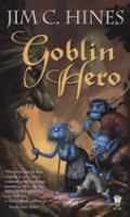 Goblin_hero